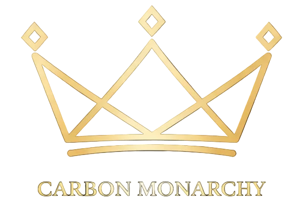 CARBON MONARCHY 