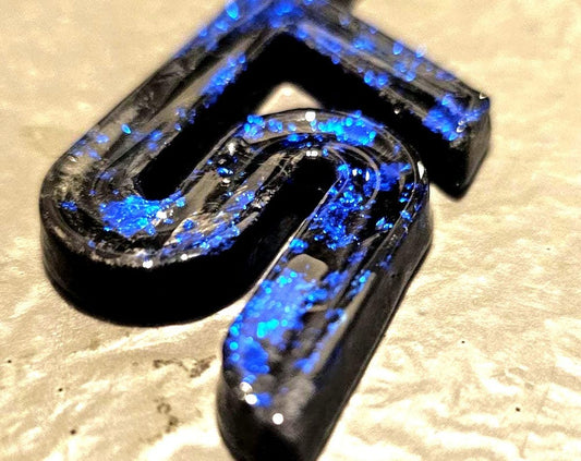 Genuine forged carbon fibre ford ST 100% real carbon fibre